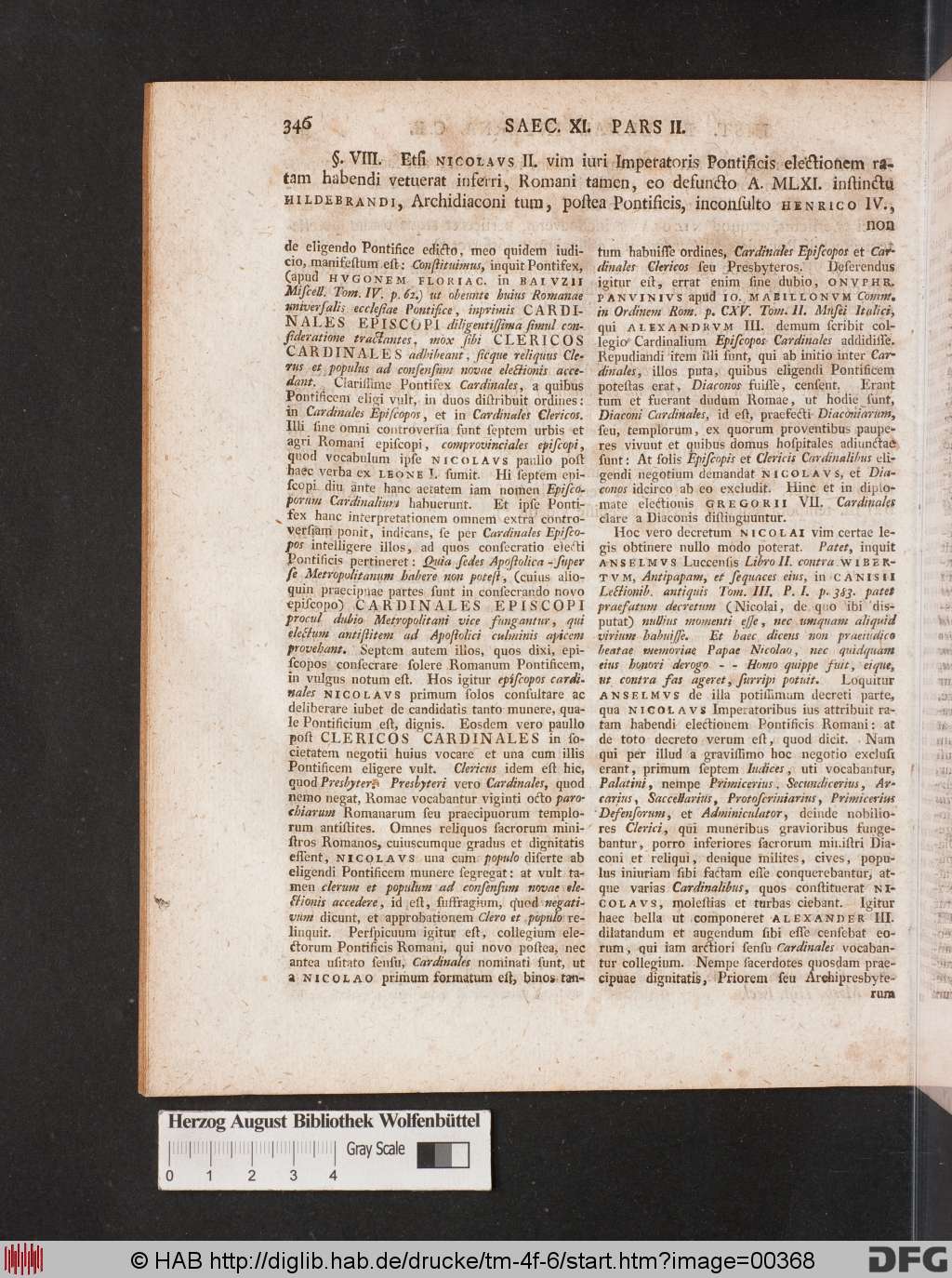http://diglib.hab.de/drucke/tm-4f-6/00368.jpg