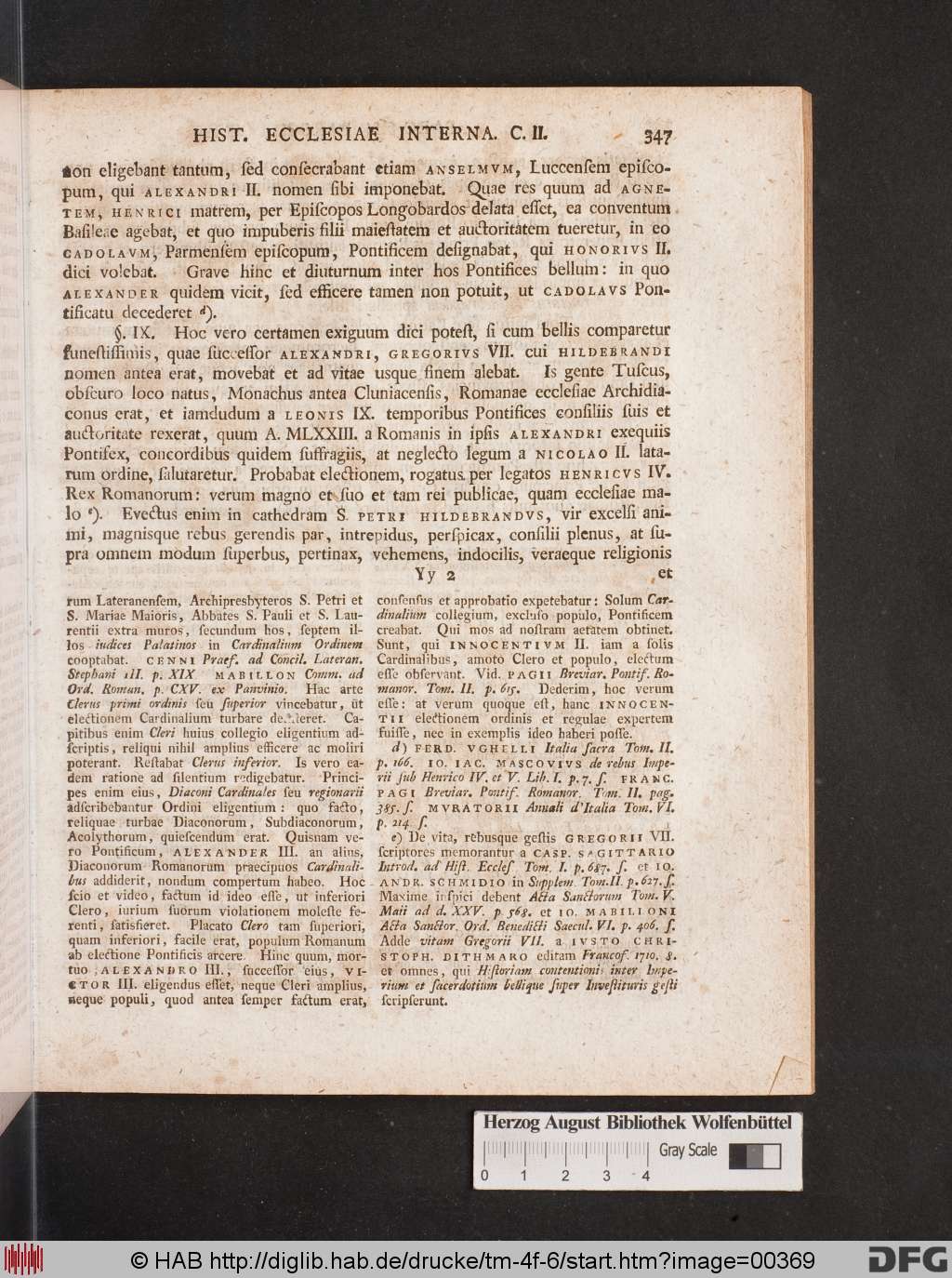 http://diglib.hab.de/drucke/tm-4f-6/00369.jpg