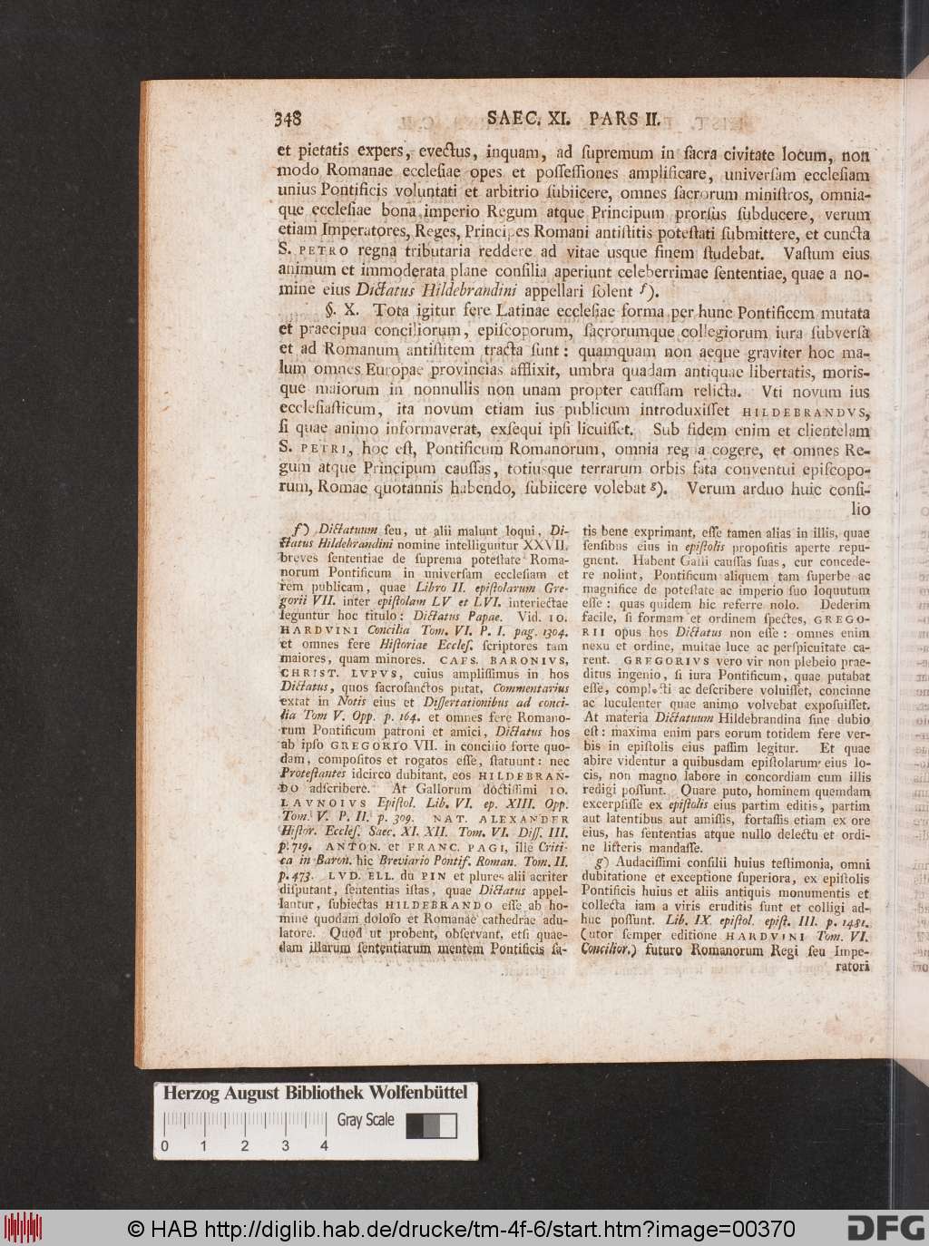 http://diglib.hab.de/drucke/tm-4f-6/00370.jpg