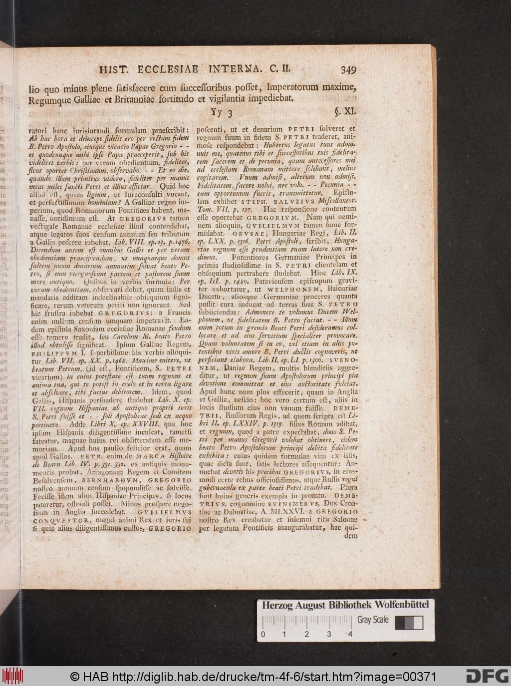 http://diglib.hab.de/drucke/tm-4f-6/00371.jpg