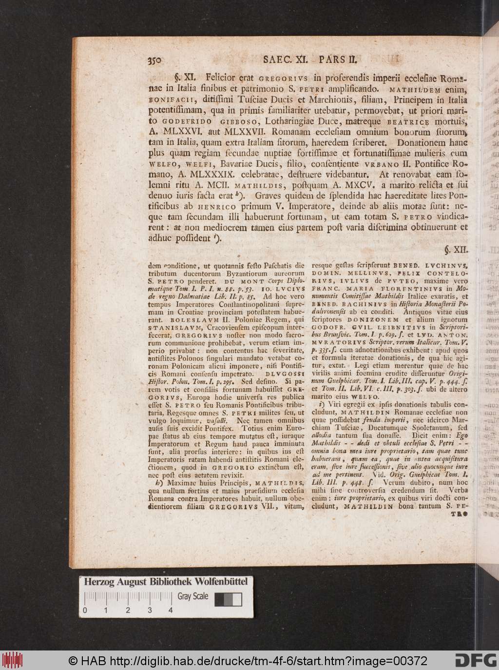 http://diglib.hab.de/drucke/tm-4f-6/00372.jpg