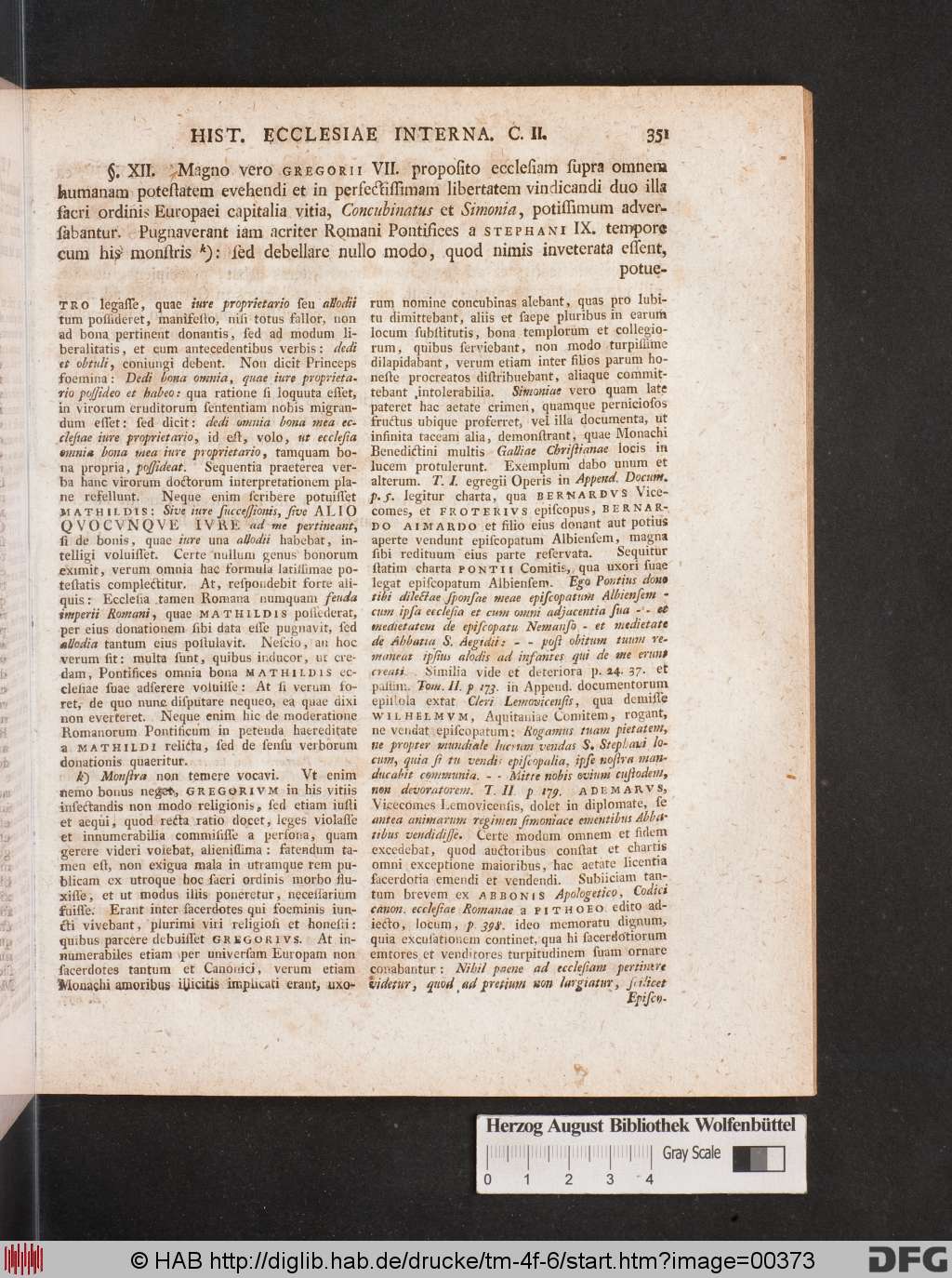 http://diglib.hab.de/drucke/tm-4f-6/00373.jpg