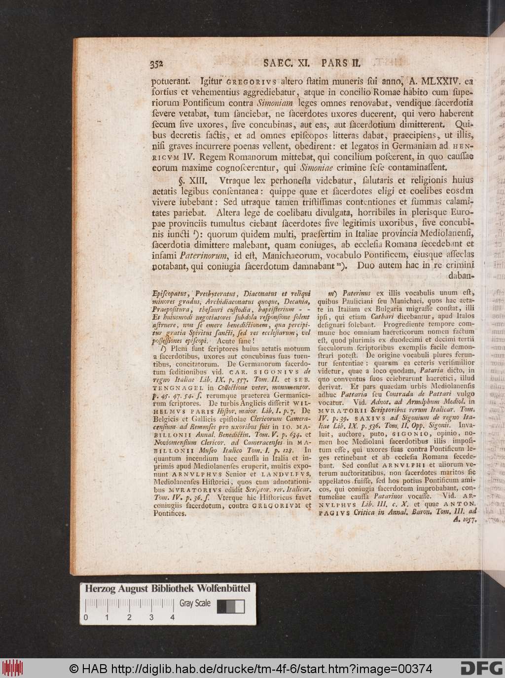 http://diglib.hab.de/drucke/tm-4f-6/00374.jpg