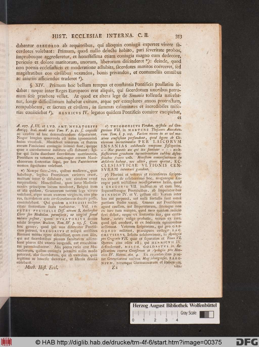 http://diglib.hab.de/drucke/tm-4f-6/00375.jpg