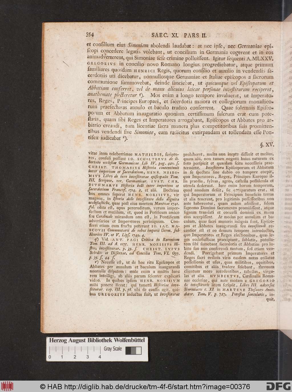 http://diglib.hab.de/drucke/tm-4f-6/00376.jpg
