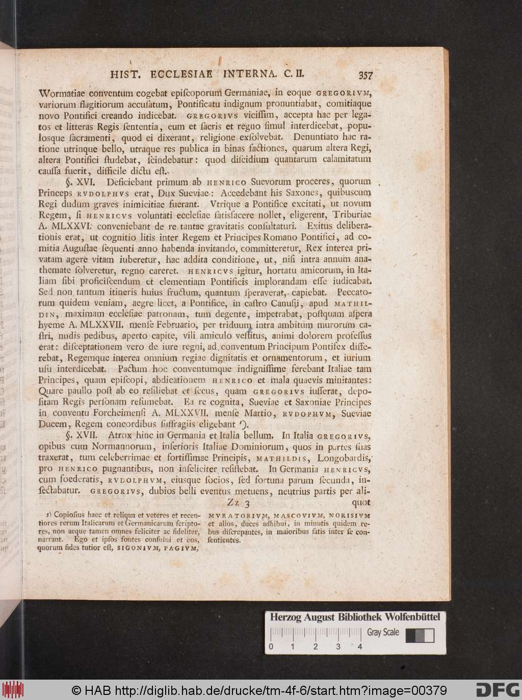 http://diglib.hab.de/drucke/tm-4f-6/00379.jpg