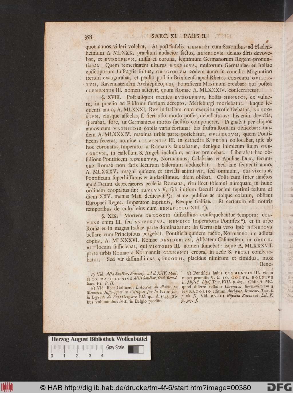 http://diglib.hab.de/drucke/tm-4f-6/00380.jpg