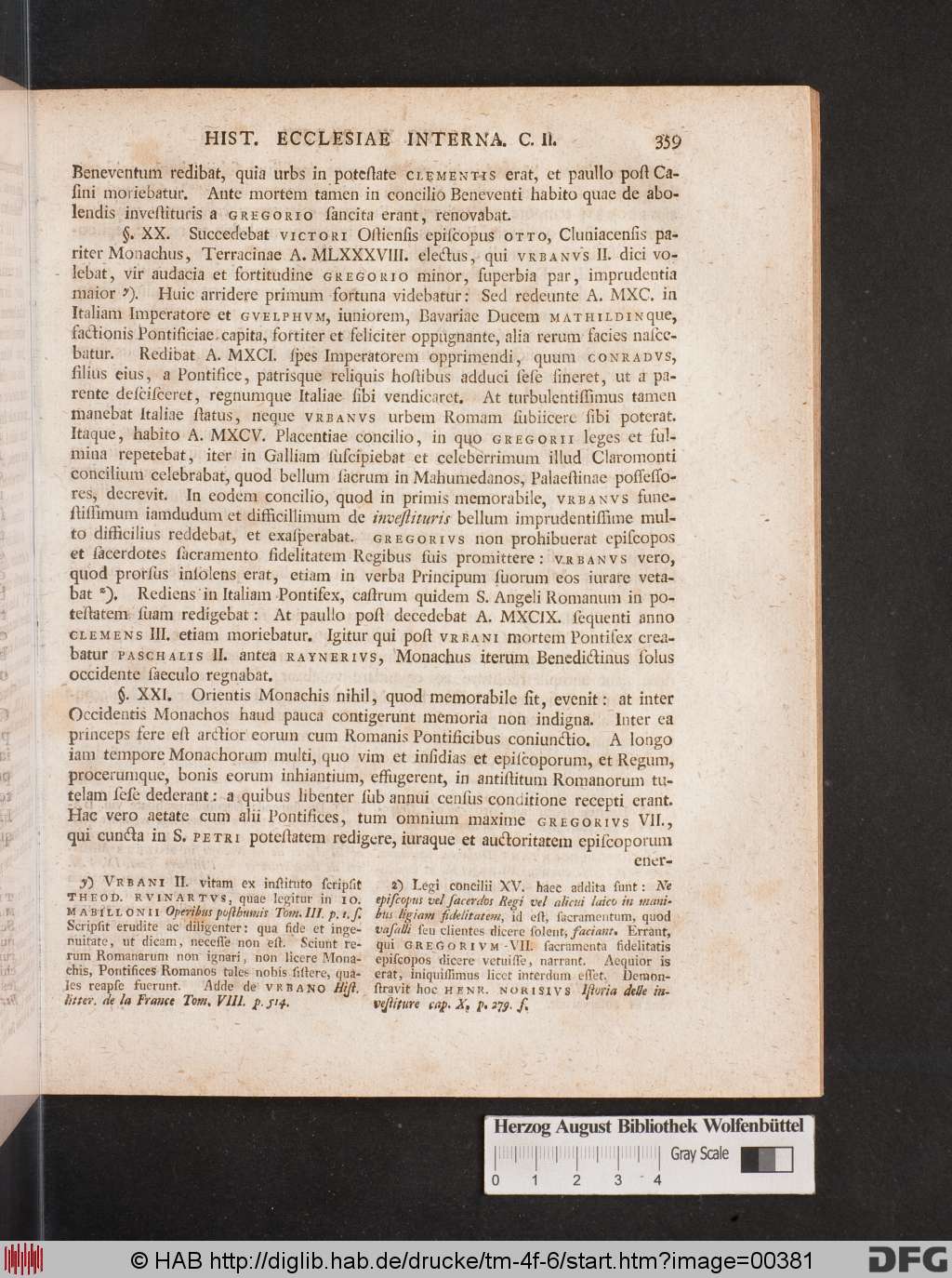 http://diglib.hab.de/drucke/tm-4f-6/00381.jpg