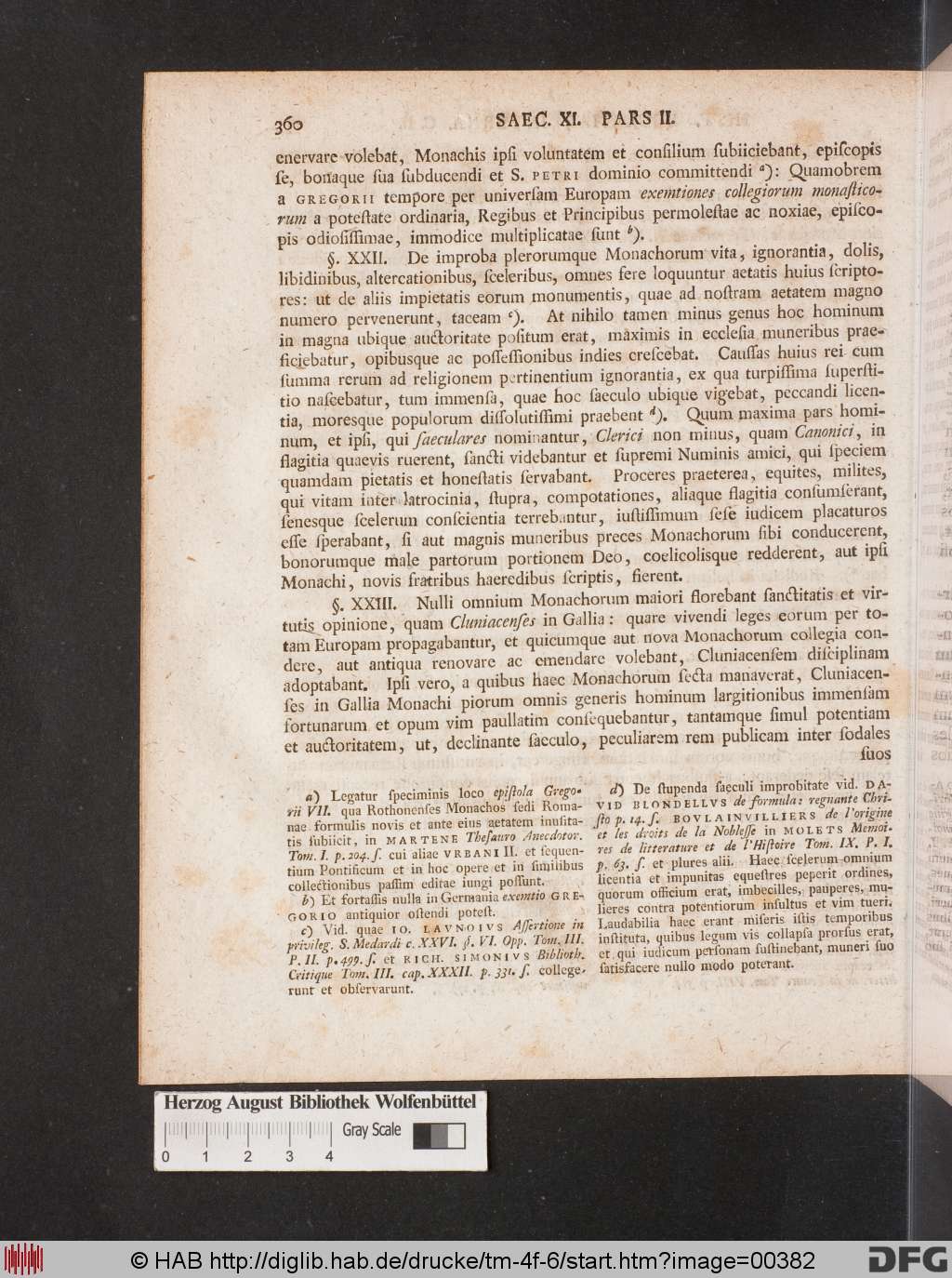 http://diglib.hab.de/drucke/tm-4f-6/00382.jpg