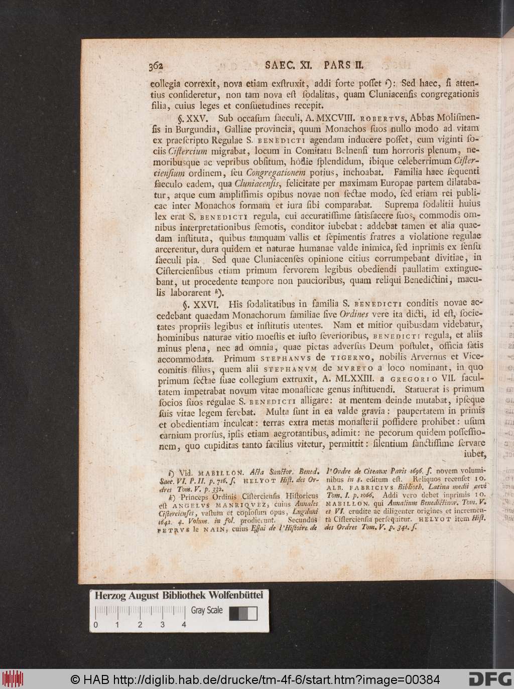 http://diglib.hab.de/drucke/tm-4f-6/00384.jpg