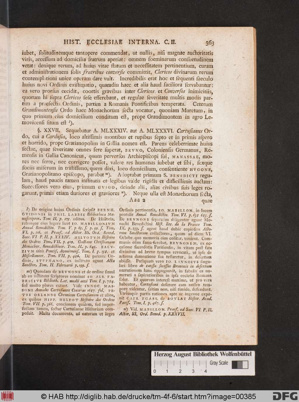 http://diglib.hab.de/drucke/tm-4f-6/00385.jpg