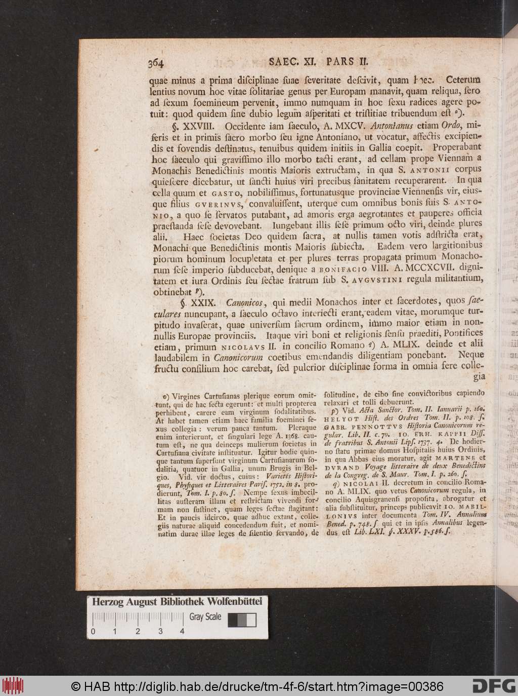 http://diglib.hab.de/drucke/tm-4f-6/00386.jpg