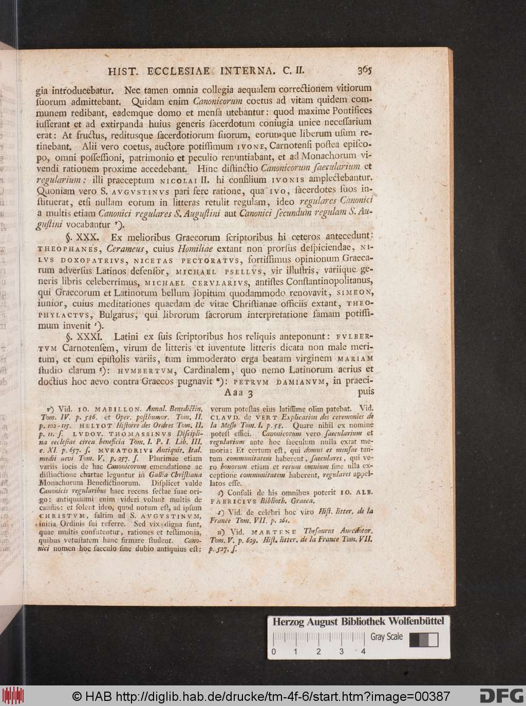 http://diglib.hab.de/drucke/tm-4f-6/00387.jpg