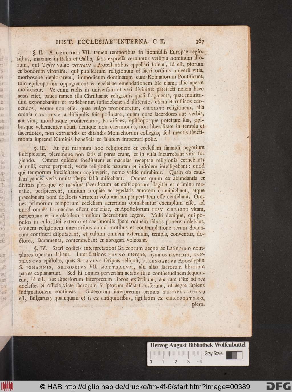 http://diglib.hab.de/drucke/tm-4f-6/00389.jpg