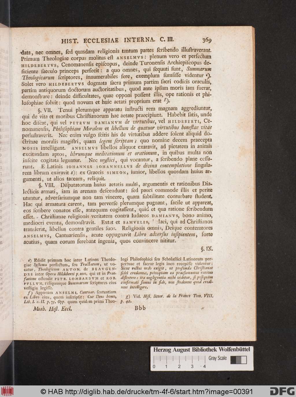 http://diglib.hab.de/drucke/tm-4f-6/00391.jpg