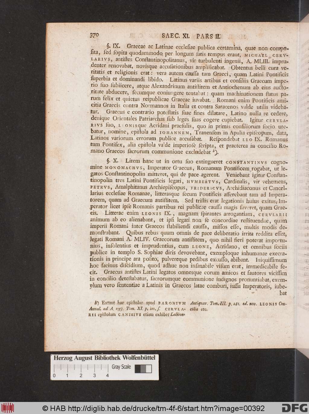 http://diglib.hab.de/drucke/tm-4f-6/00392.jpg