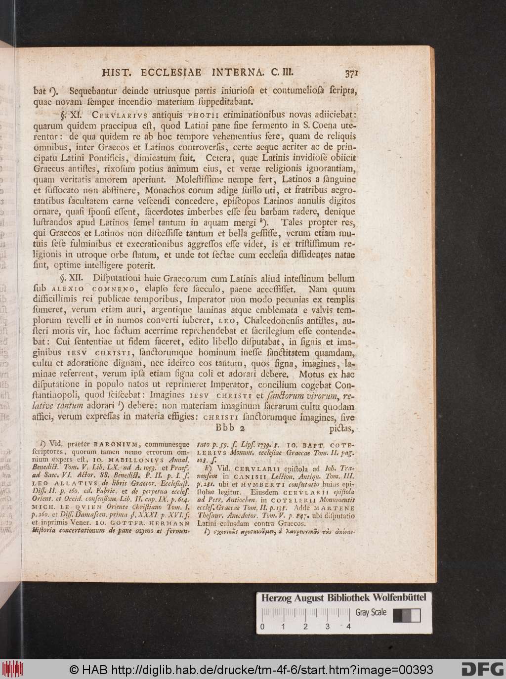 http://diglib.hab.de/drucke/tm-4f-6/00393.jpg