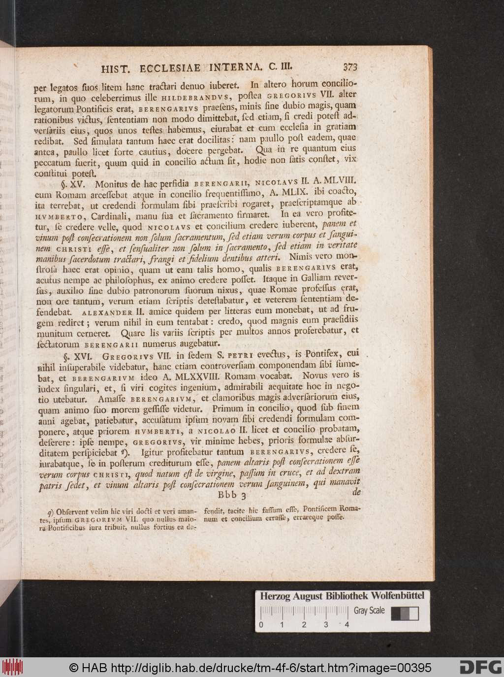 http://diglib.hab.de/drucke/tm-4f-6/00395.jpg