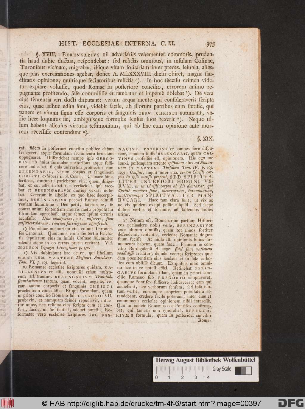 http://diglib.hab.de/drucke/tm-4f-6/00397.jpg