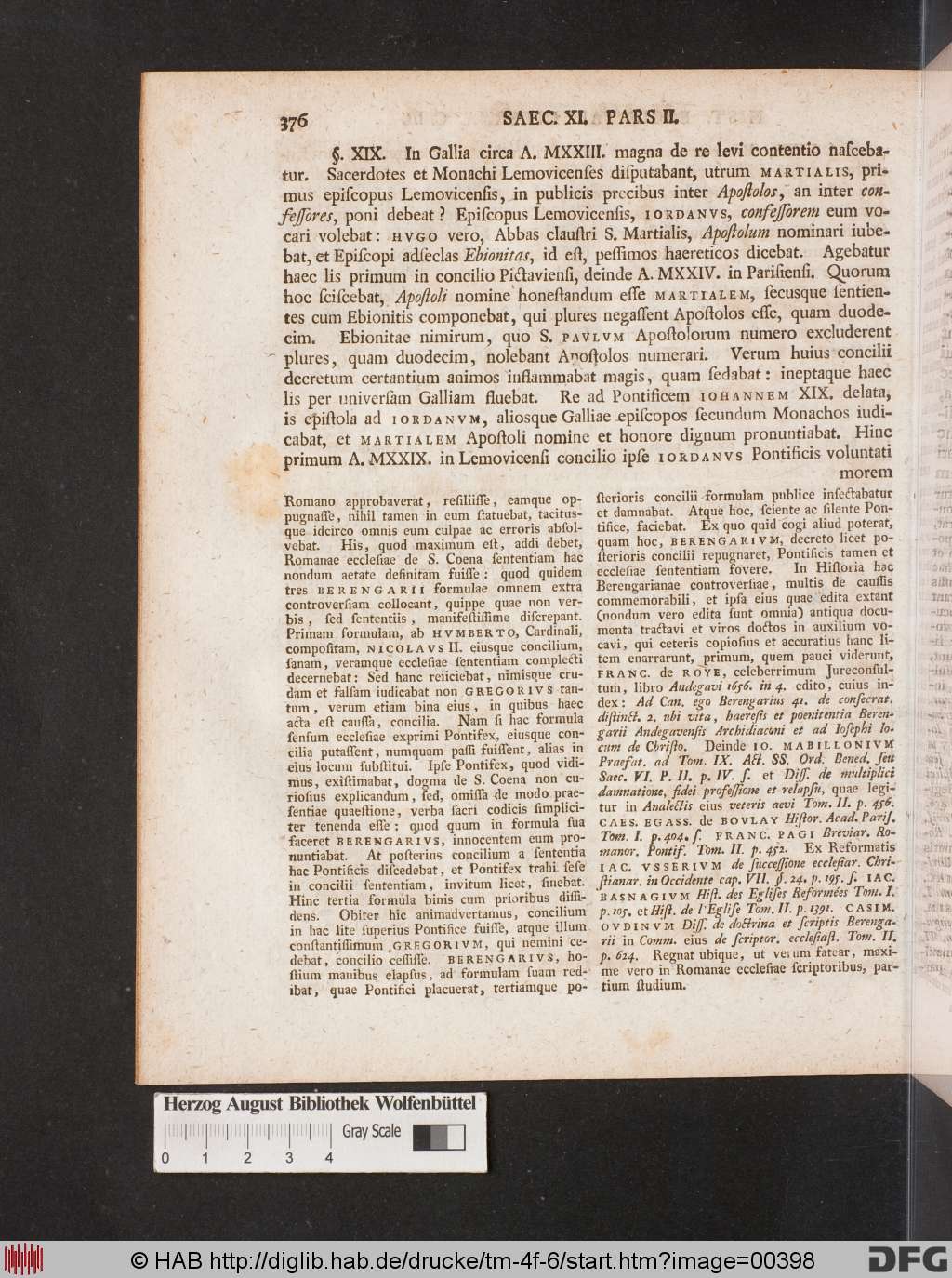 http://diglib.hab.de/drucke/tm-4f-6/00398.jpg