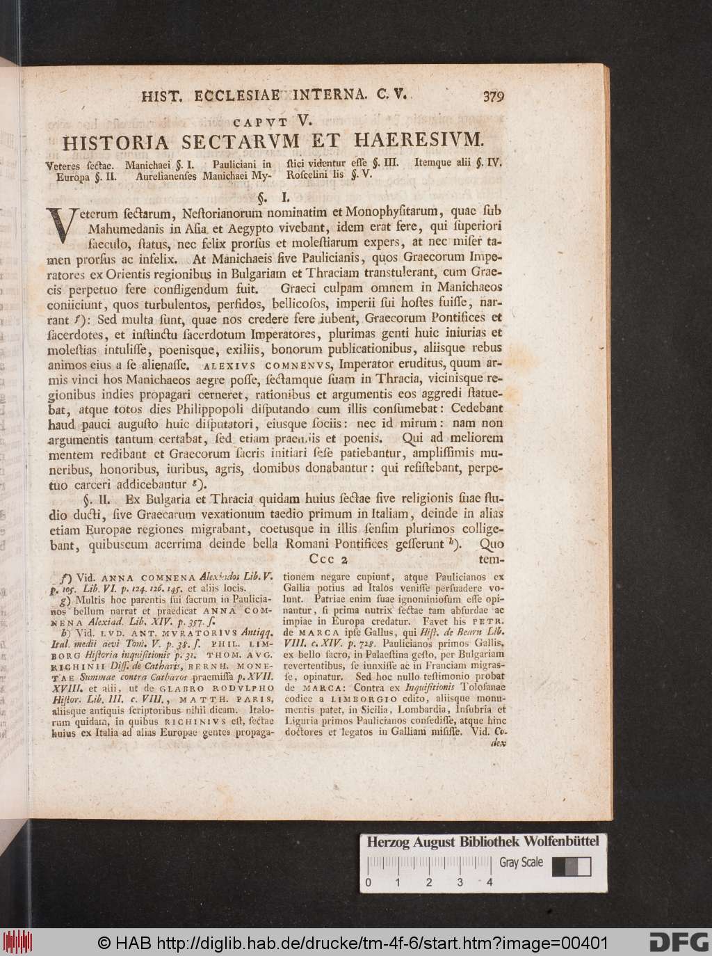 http://diglib.hab.de/drucke/tm-4f-6/00401.jpg