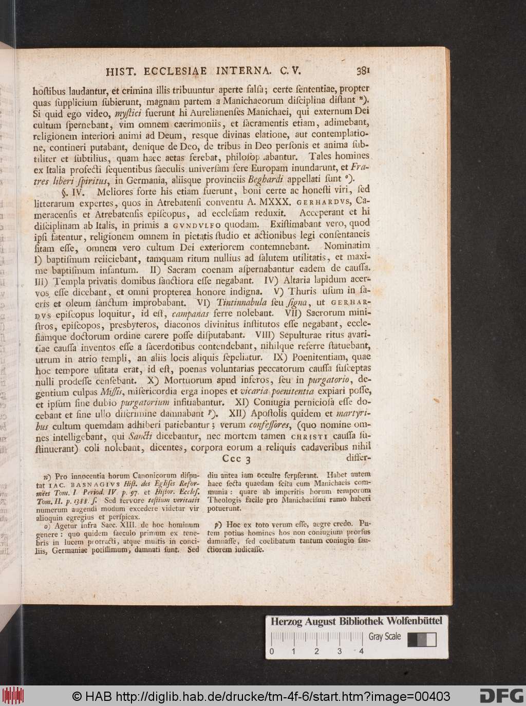 http://diglib.hab.de/drucke/tm-4f-6/00403.jpg