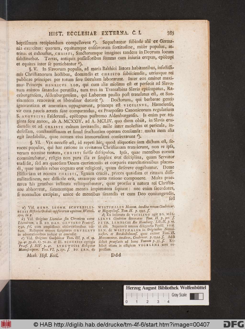 http://diglib.hab.de/drucke/tm-4f-6/00407.jpg
