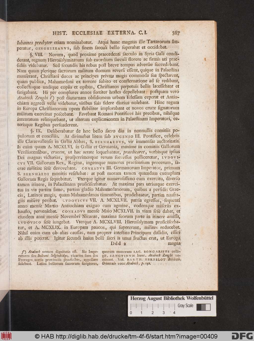 http://diglib.hab.de/drucke/tm-4f-6/00409.jpg