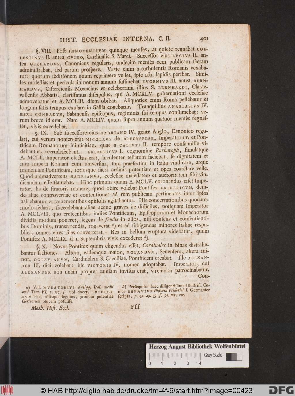 http://diglib.hab.de/drucke/tm-4f-6/00423.jpg