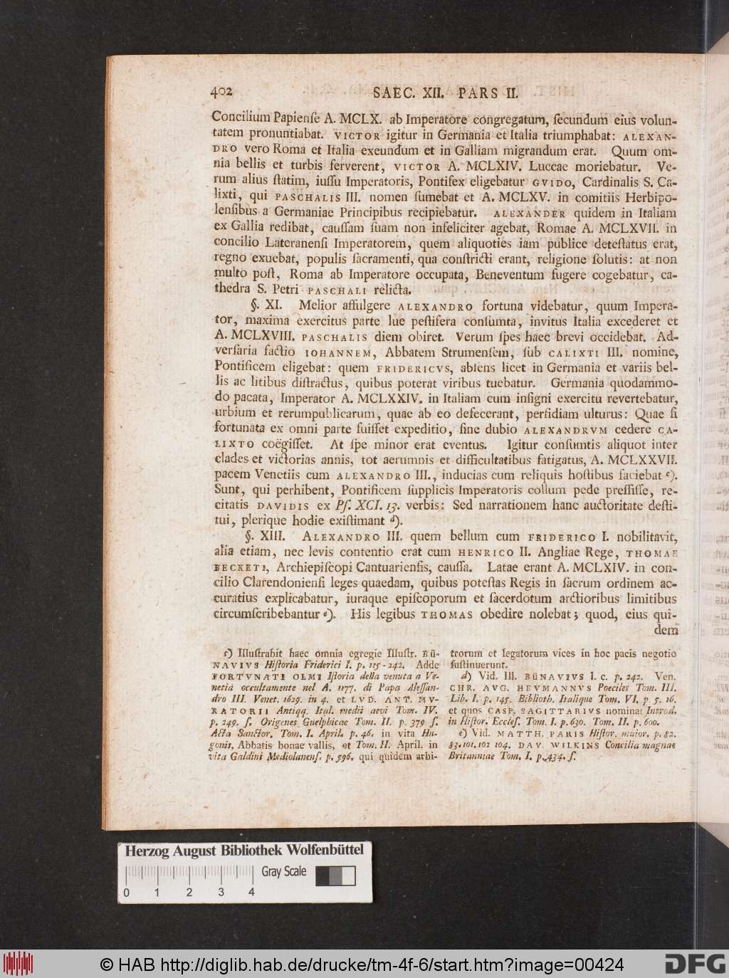 http://diglib.hab.de/drucke/tm-4f-6/00424.jpg