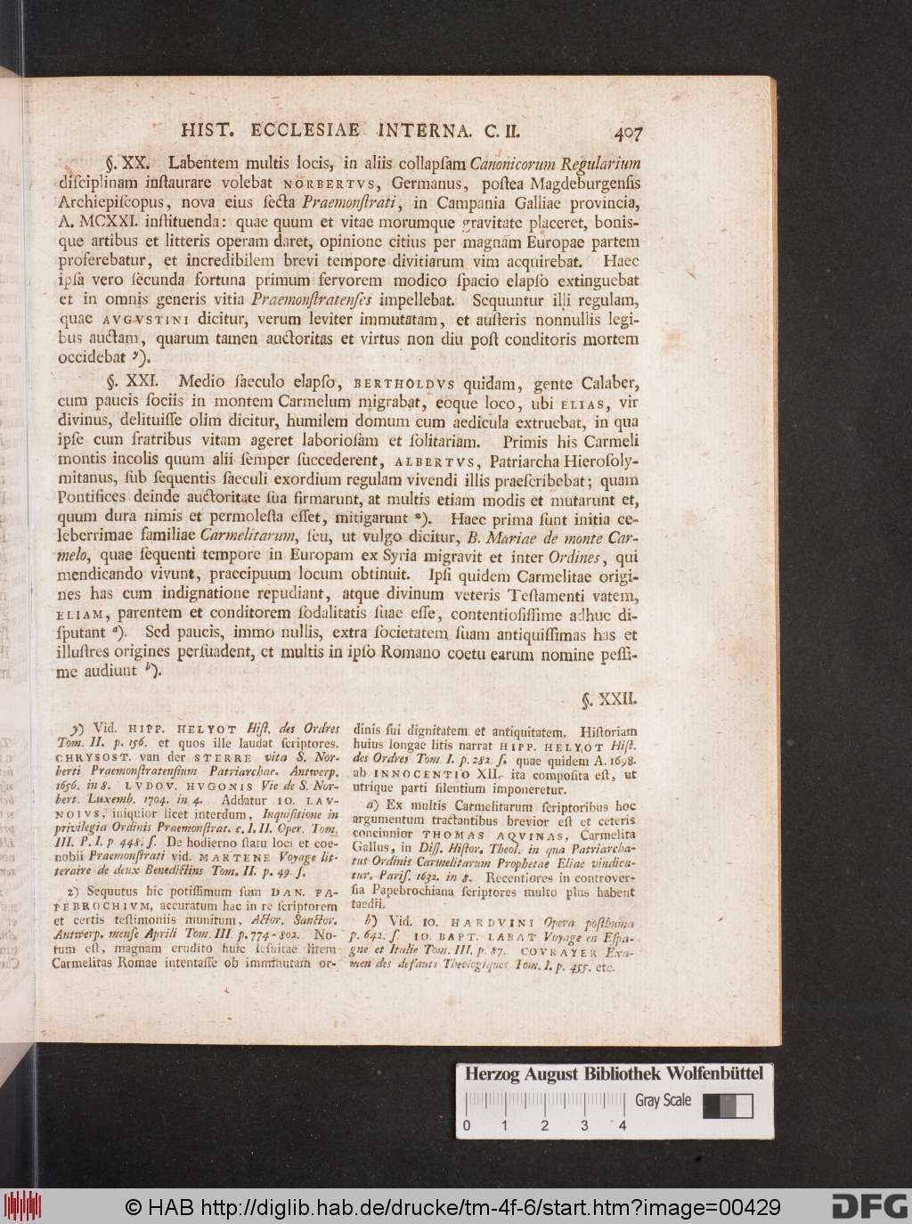 http://diglib.hab.de/drucke/tm-4f-6/00429.jpg