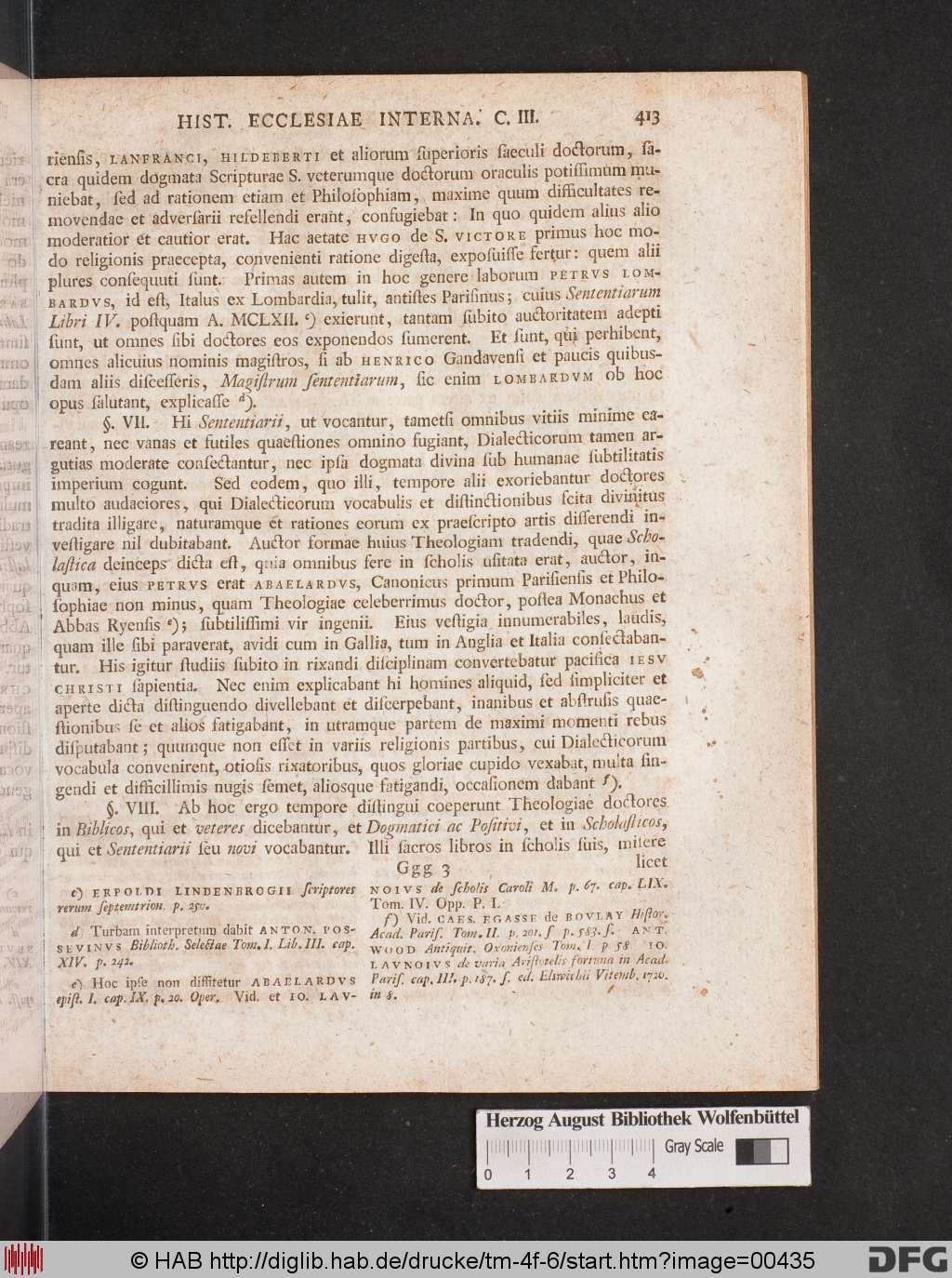 http://diglib.hab.de/drucke/tm-4f-6/00435.jpg