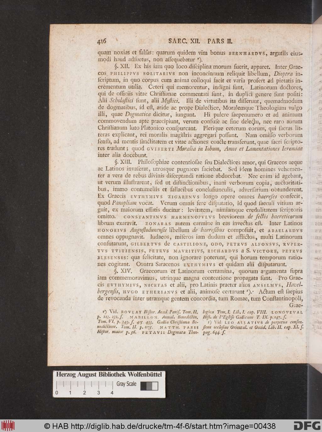 http://diglib.hab.de/drucke/tm-4f-6/00438.jpg