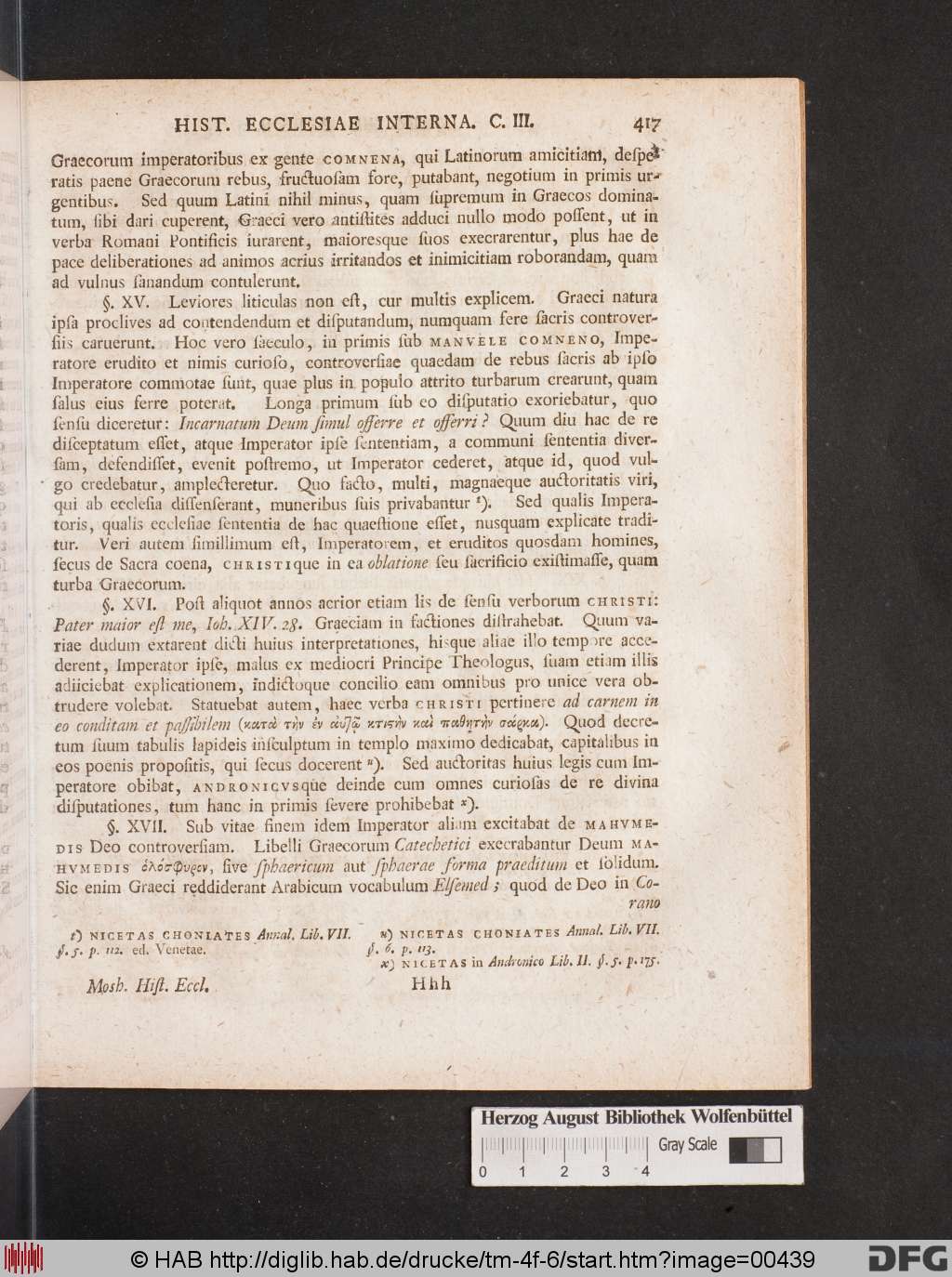 http://diglib.hab.de/drucke/tm-4f-6/00439.jpg