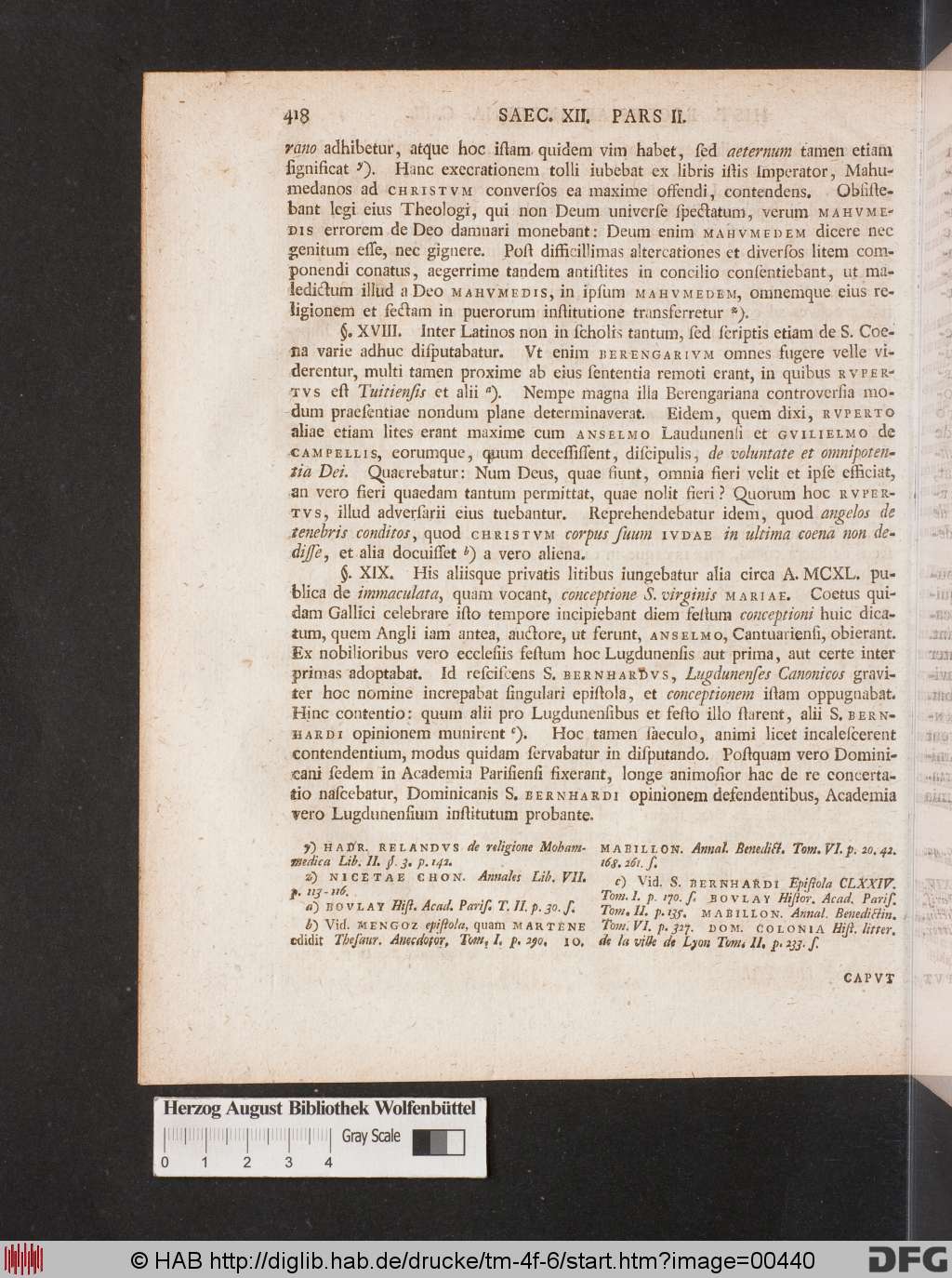 http://diglib.hab.de/drucke/tm-4f-6/00440.jpg
