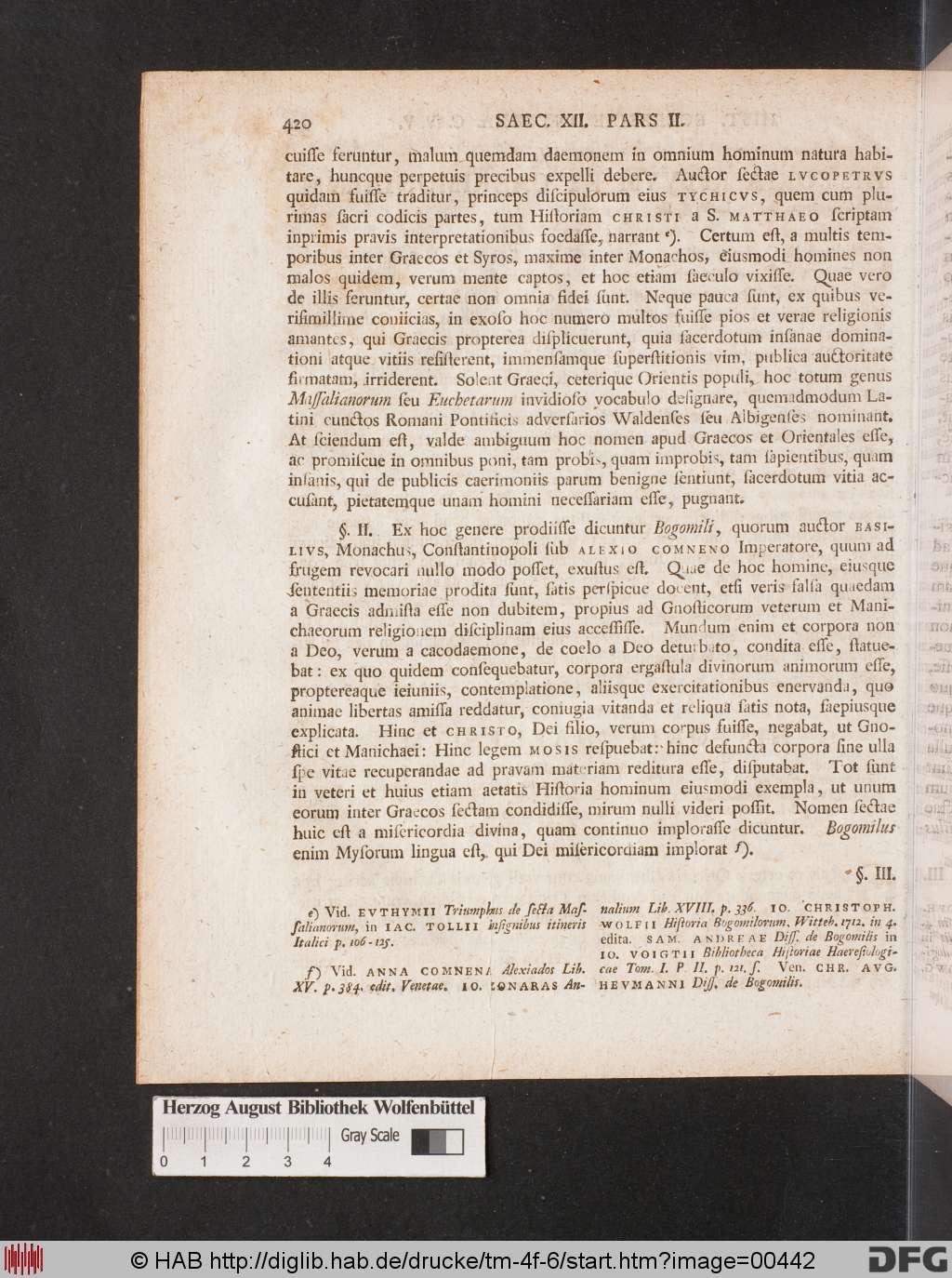http://diglib.hab.de/drucke/tm-4f-6/00442.jpg