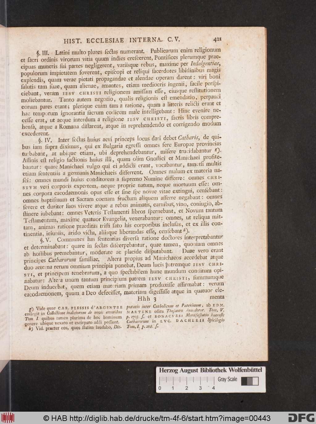 http://diglib.hab.de/drucke/tm-4f-6/00443.jpg