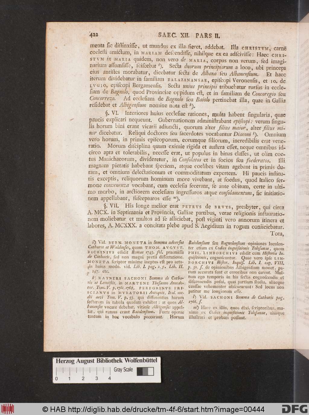 http://diglib.hab.de/drucke/tm-4f-6/00444.jpg