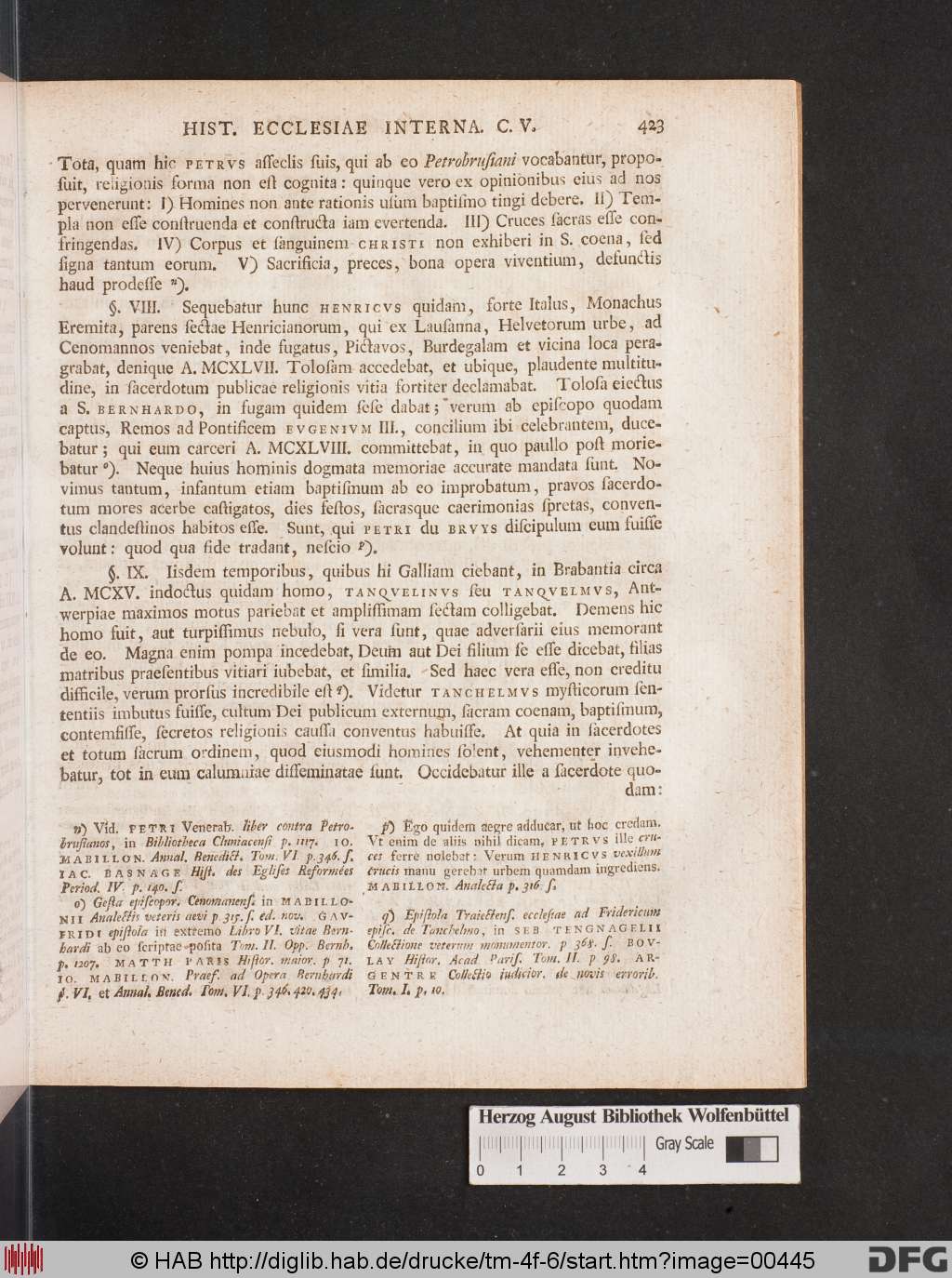 http://diglib.hab.de/drucke/tm-4f-6/00445.jpg