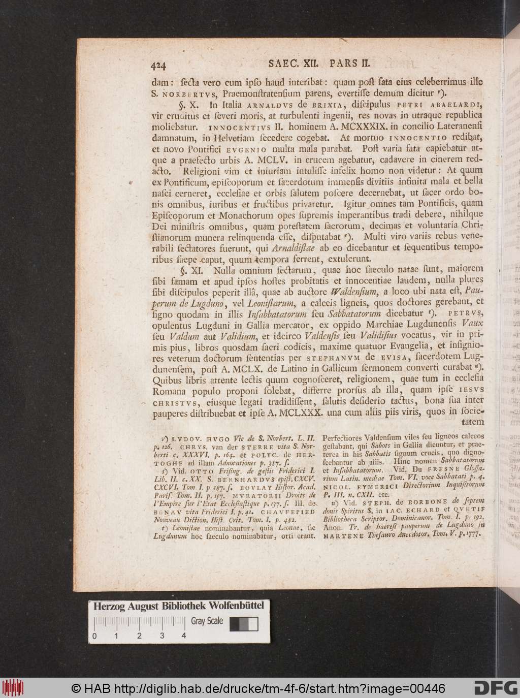http://diglib.hab.de/drucke/tm-4f-6/00446.jpg