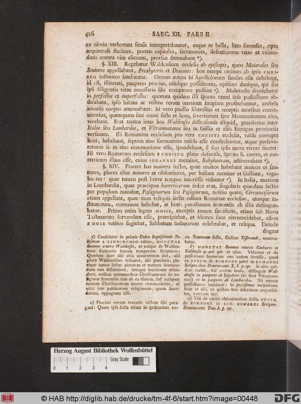 http://diglib.hab.de/drucke/tm-4f-6/00448.jpg