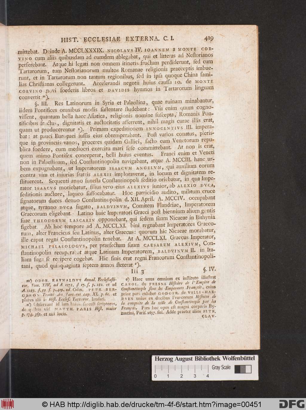 http://diglib.hab.de/drucke/tm-4f-6/00451.jpg