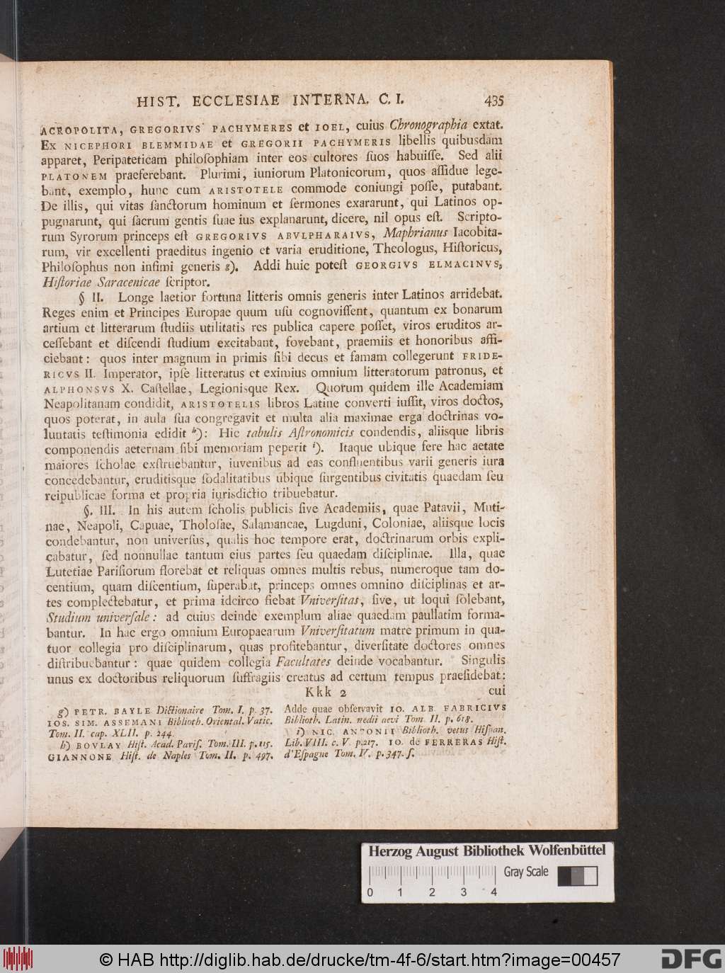 http://diglib.hab.de/drucke/tm-4f-6/00457.jpg