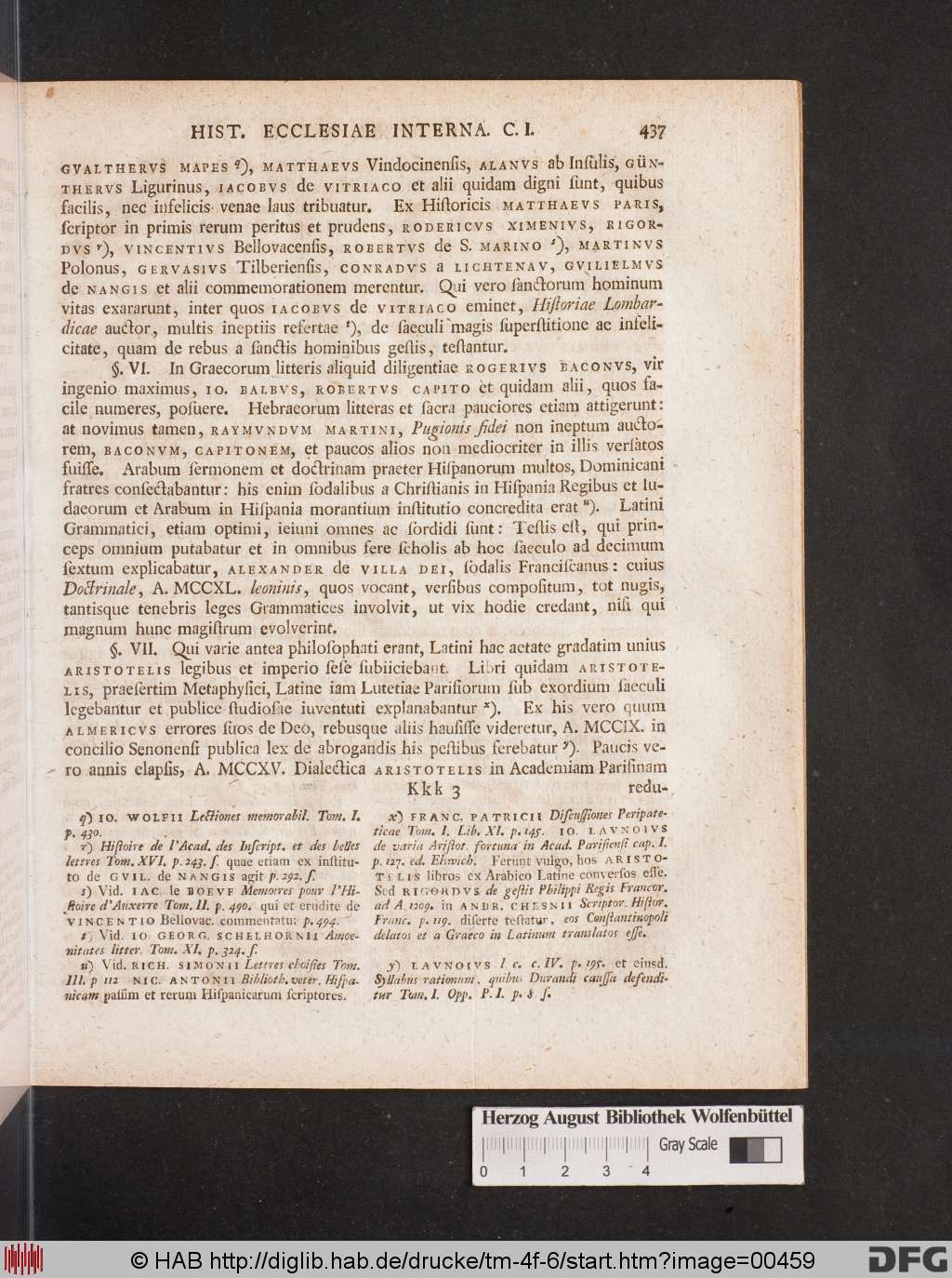 http://diglib.hab.de/drucke/tm-4f-6/00459.jpg