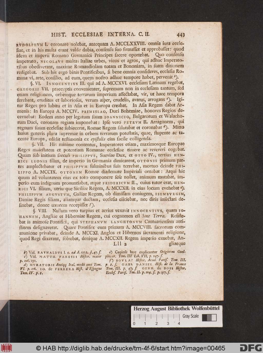 http://diglib.hab.de/drucke/tm-4f-6/00465.jpg