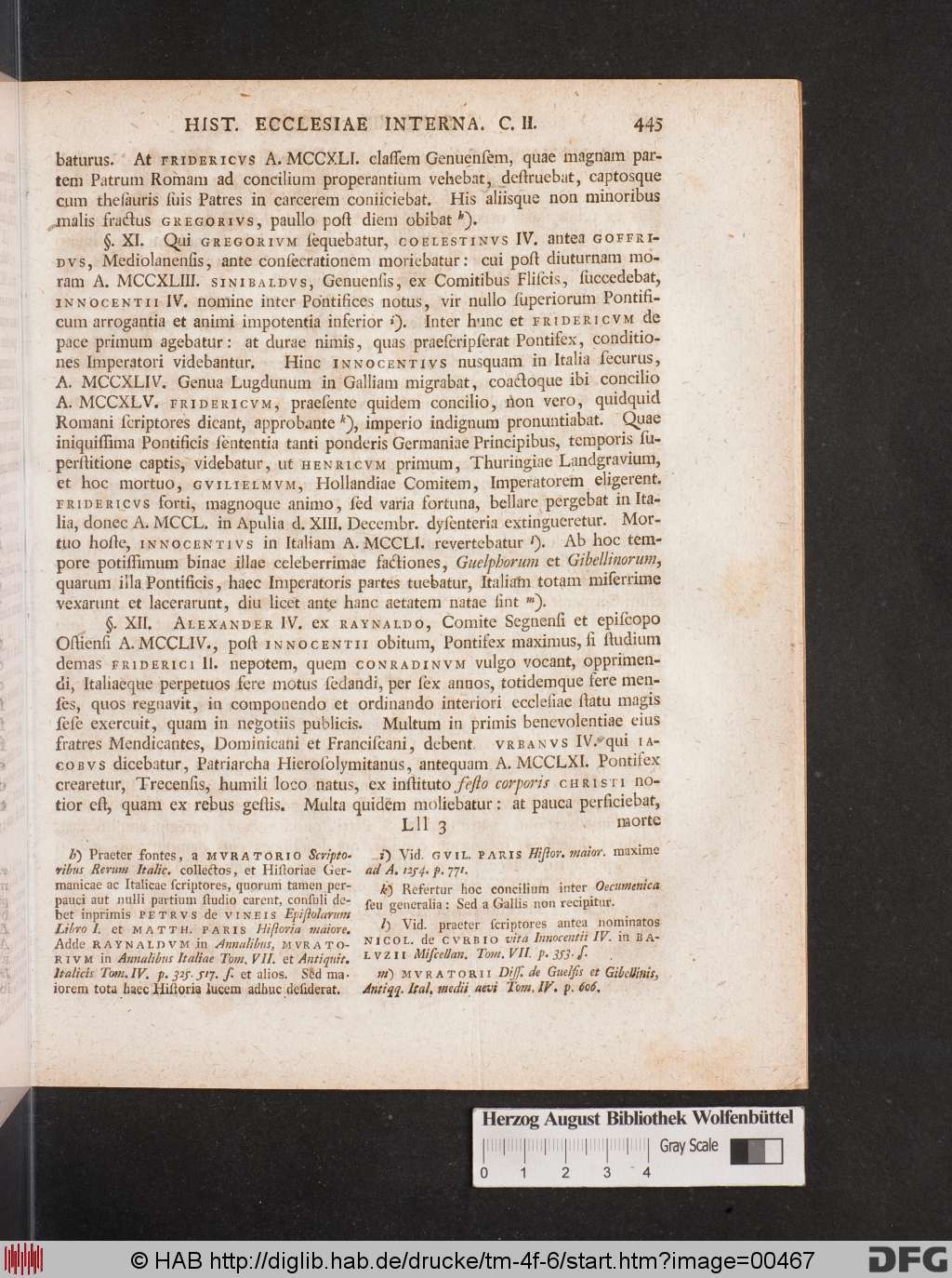 http://diglib.hab.de/drucke/tm-4f-6/00467.jpg