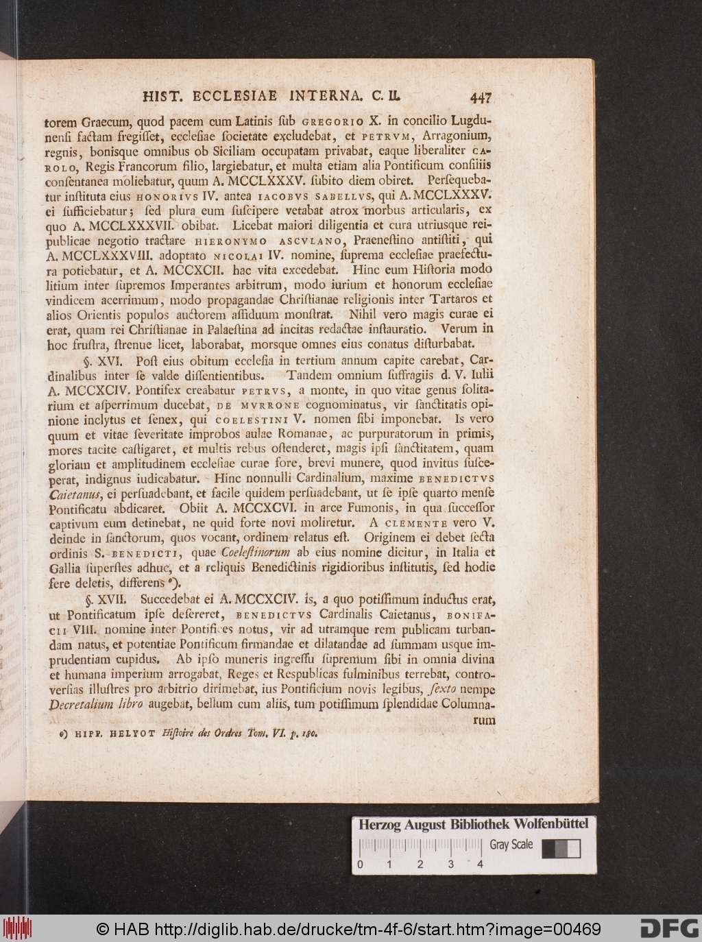 http://diglib.hab.de/drucke/tm-4f-6/00469.jpg