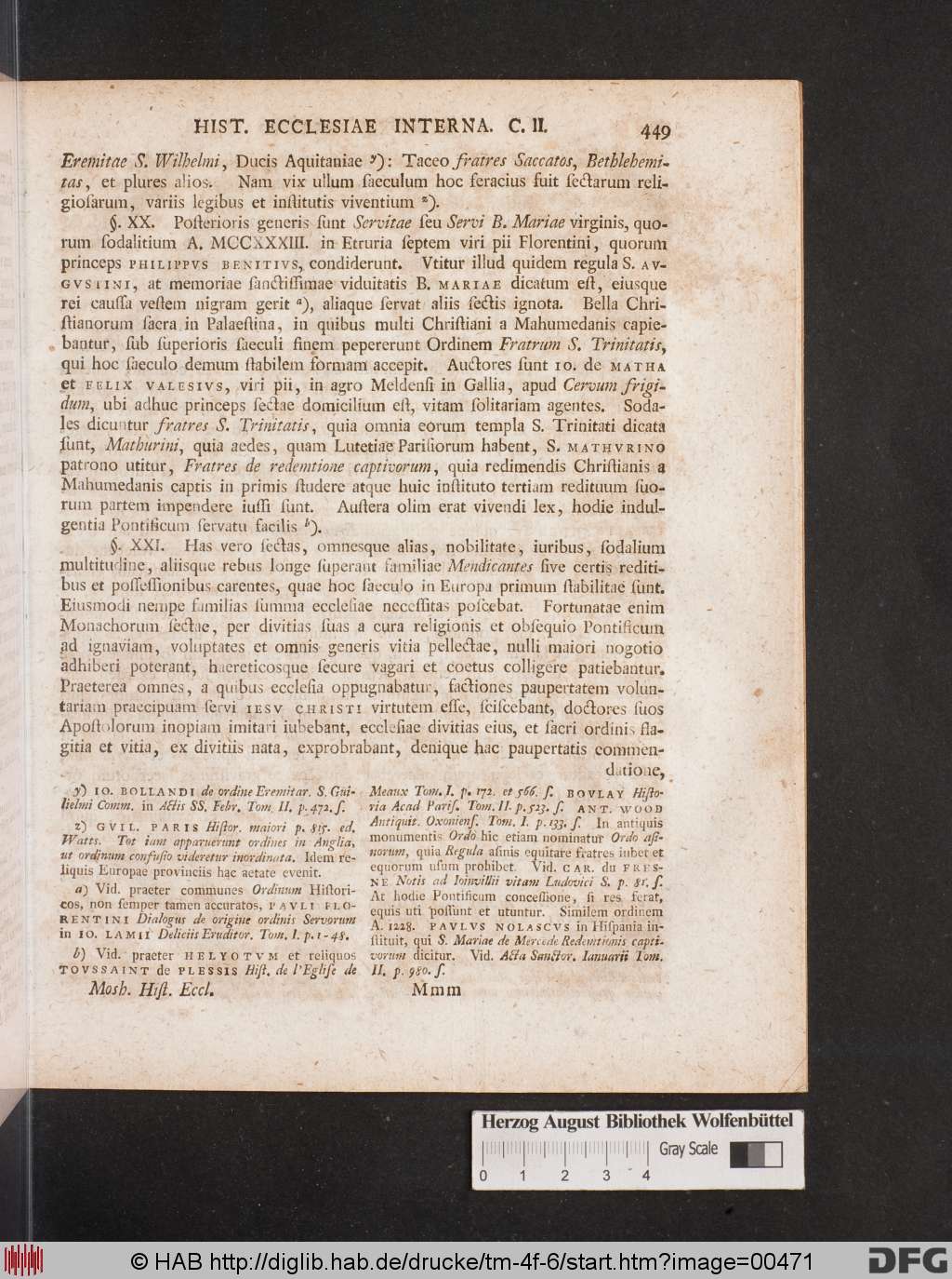 http://diglib.hab.de/drucke/tm-4f-6/00471.jpg