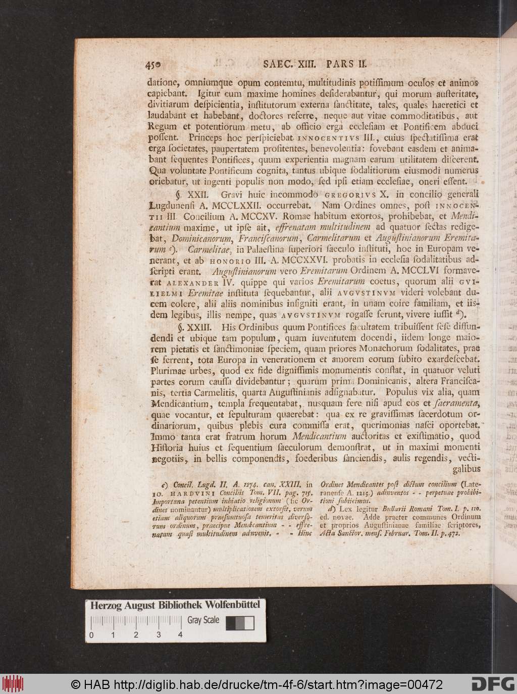 http://diglib.hab.de/drucke/tm-4f-6/00472.jpg
