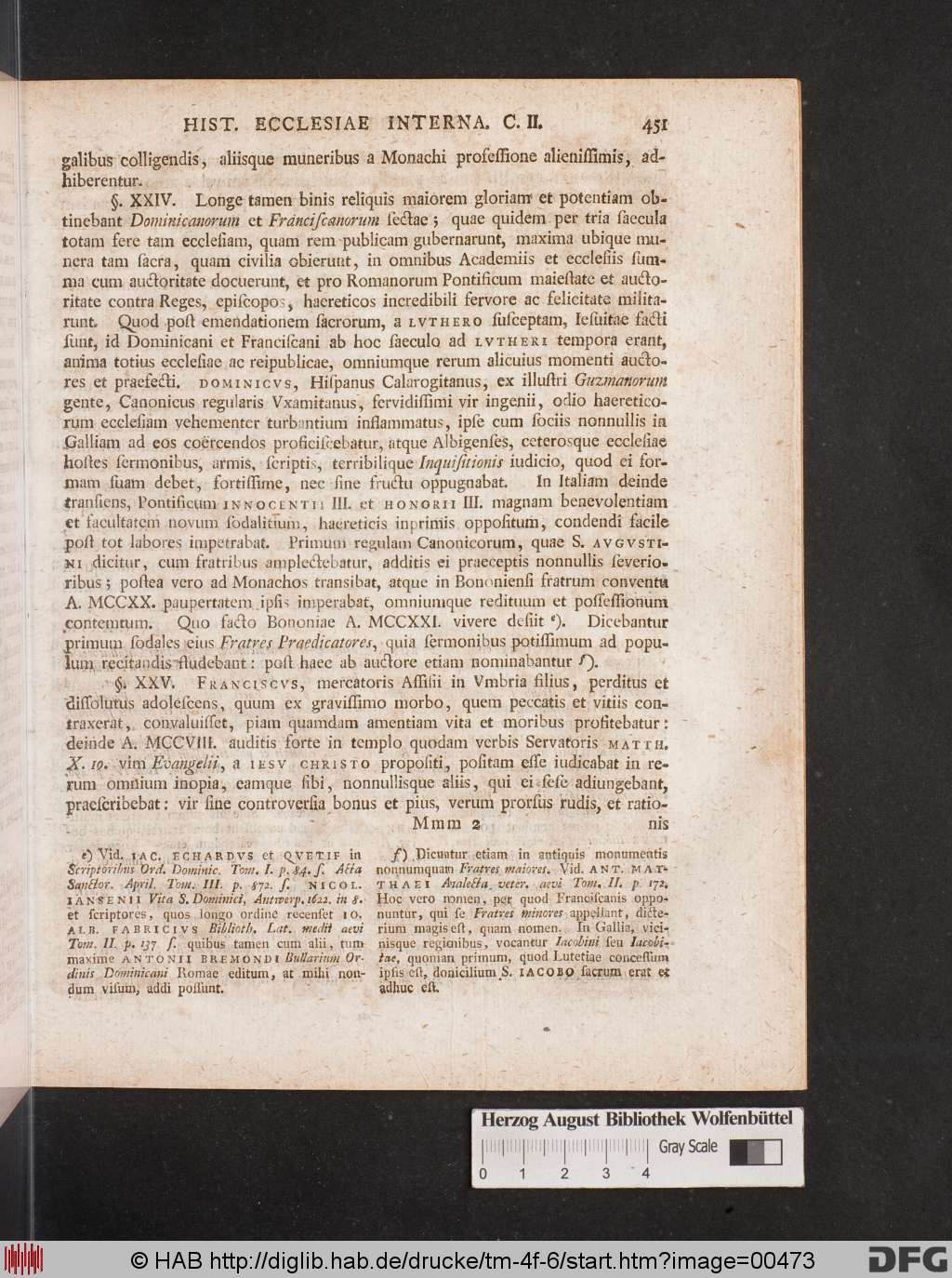 http://diglib.hab.de/drucke/tm-4f-6/00473.jpg